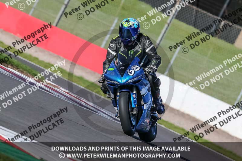 Donington;PJ Motorsport Photography 2020;donington no limits trackday;donington park photographs;donington trackday photographs;no limits trackdays;peter wileman photography;trackday digital images;trackday photos